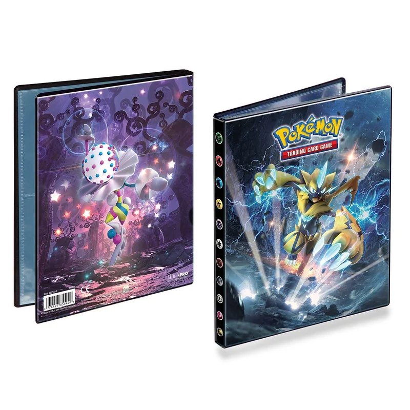 empire-games2931246
