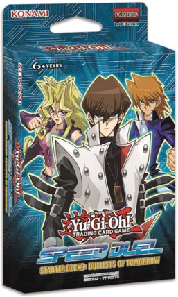 empire-games2933179