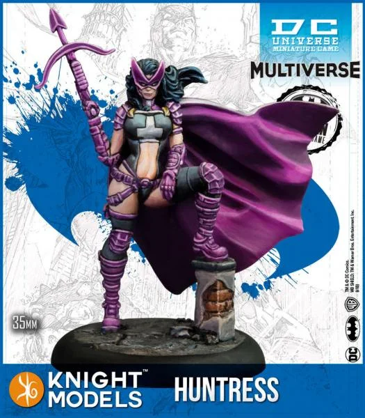 empire-games2943299