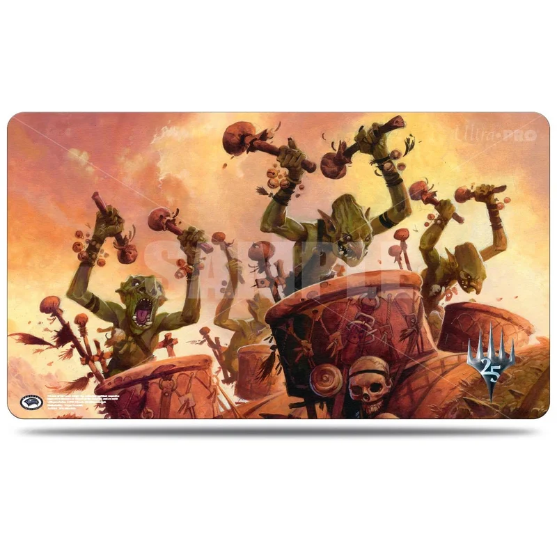 empire-games2944949