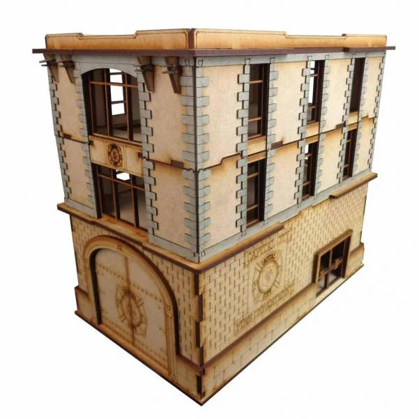 empire-games2945678