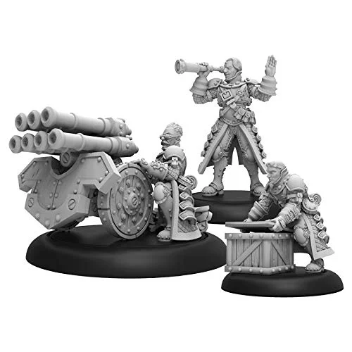 empire-games2945771