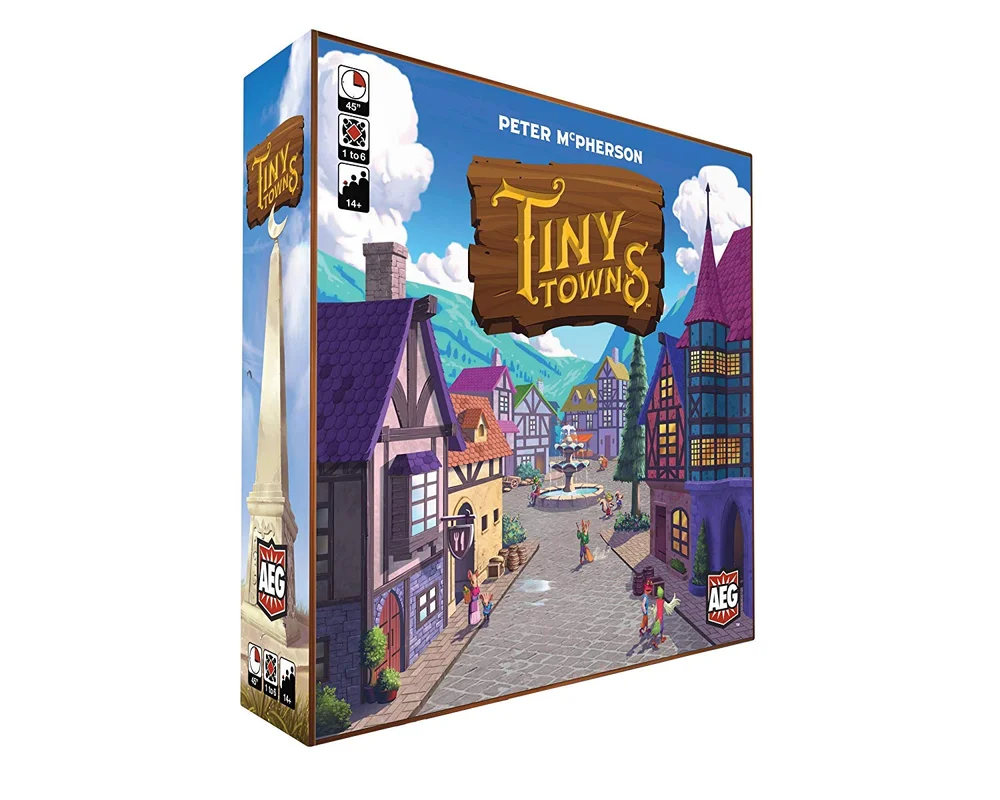 empire-games2945865
