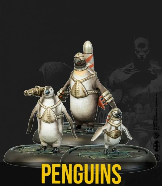 empire-games2948471