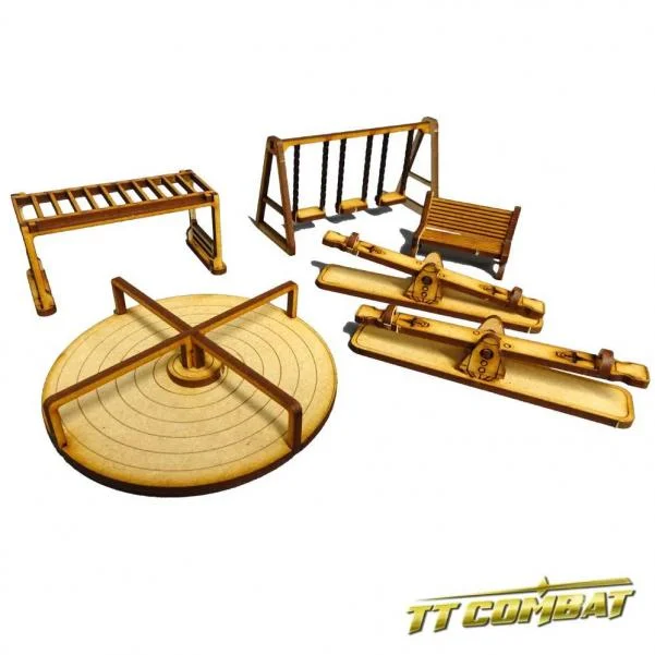 empire-games2949419