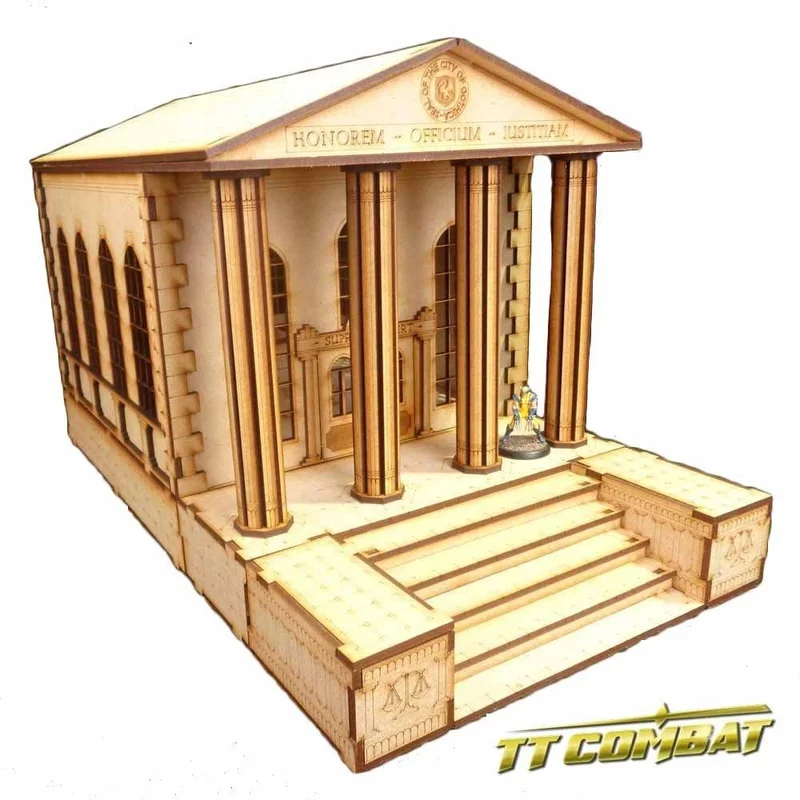 empire-games2949514