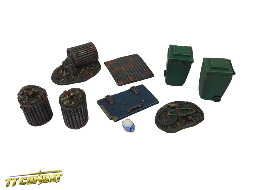 empire-games2951605