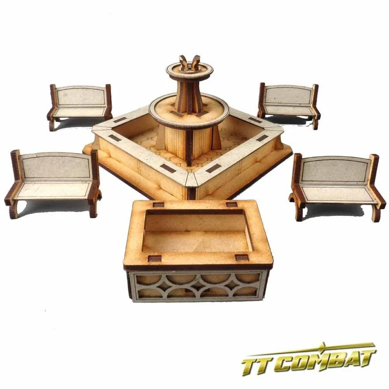 empire-games2954925