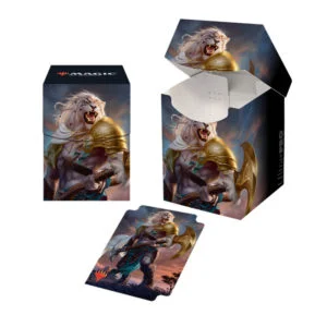 empire-games2958184