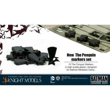 empire-games2958681