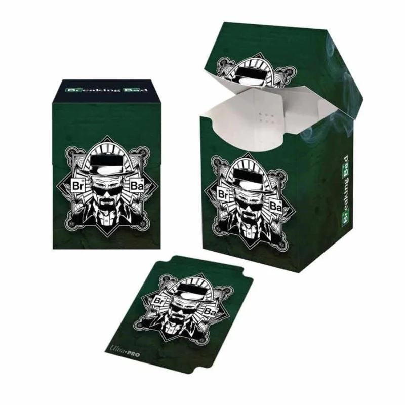 empire-games2964294