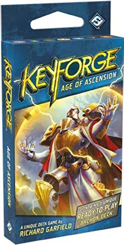 empire-games2966882
