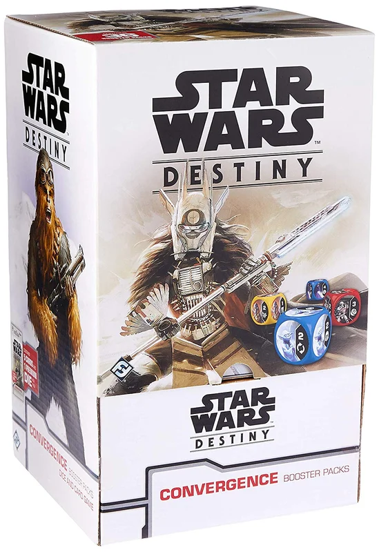 empire-games2967388