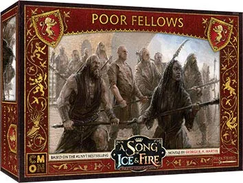 empire-games2971592