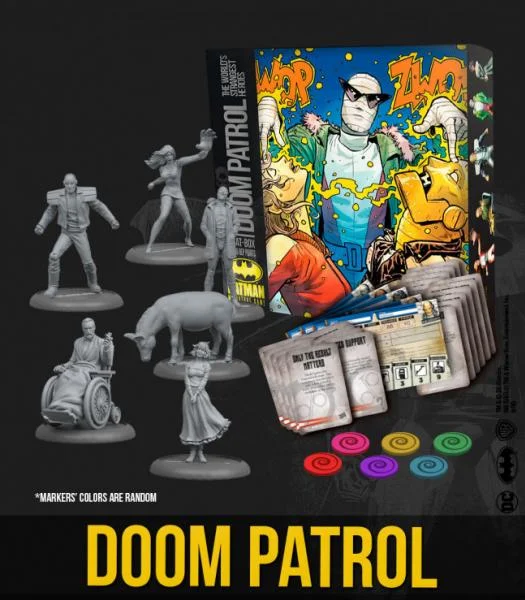 empire-games2973148
