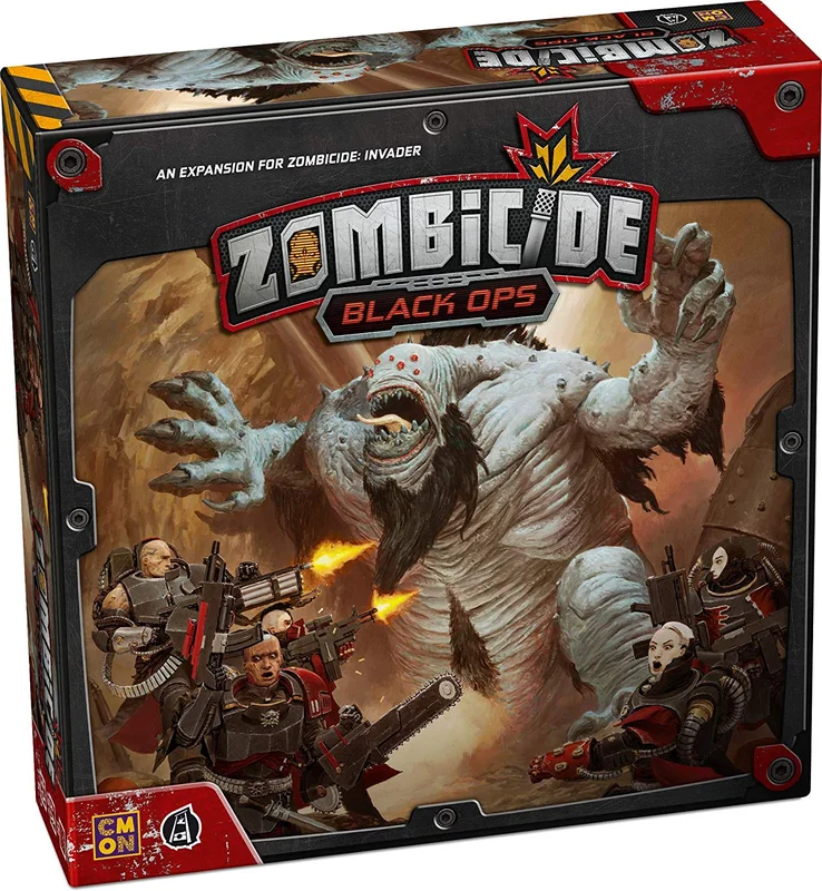 empire-games2976543