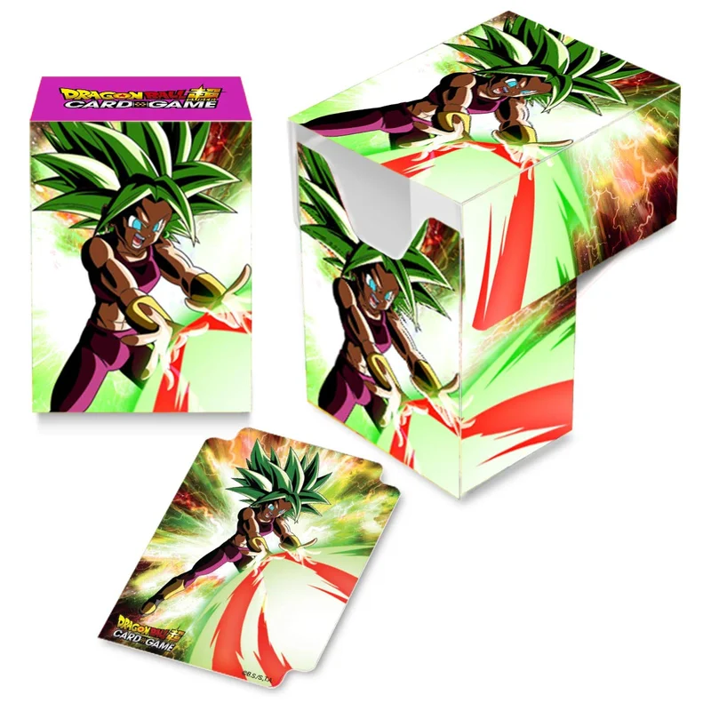 empire-games2978213
