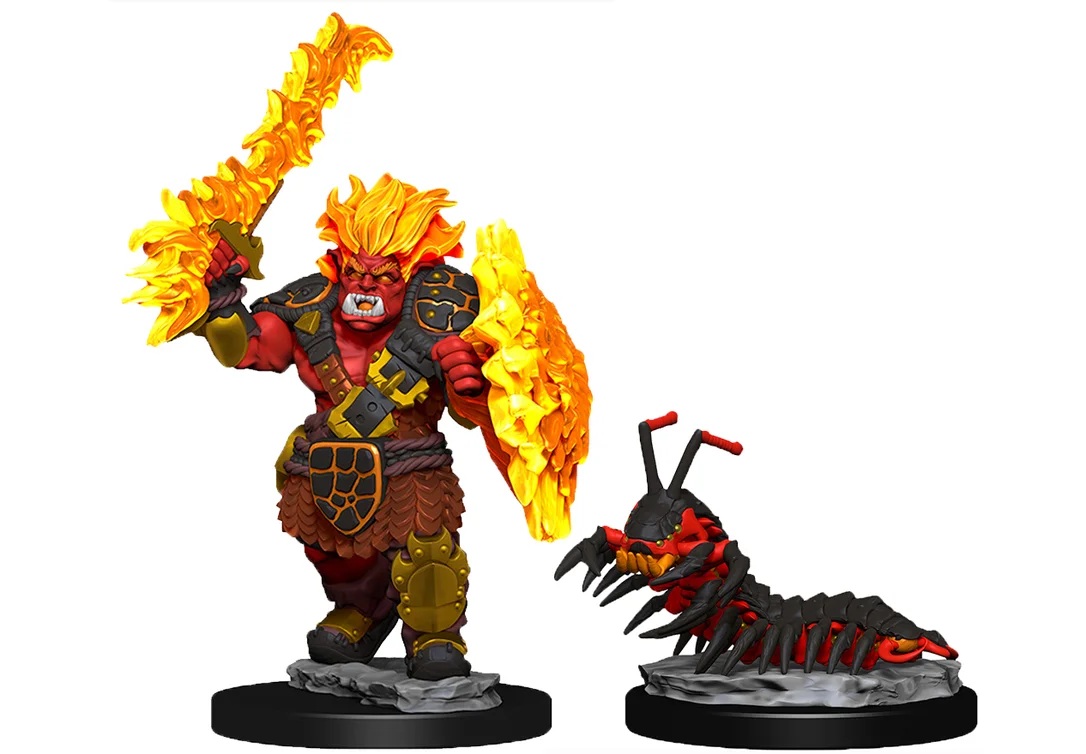 empire-games2979143