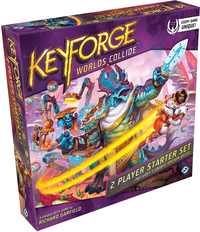 empire-games2981331