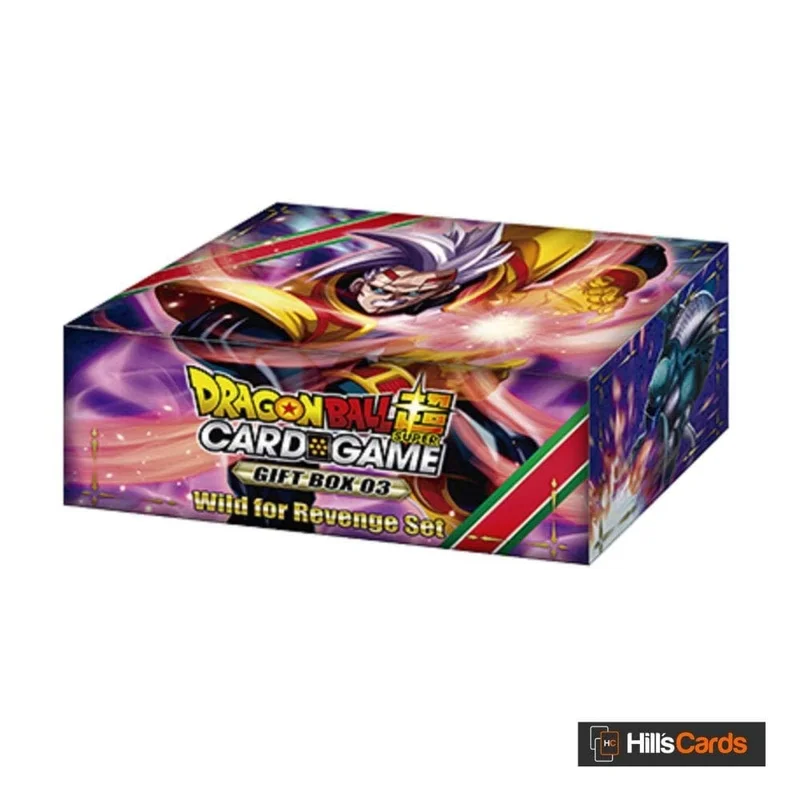 empire-games2984792