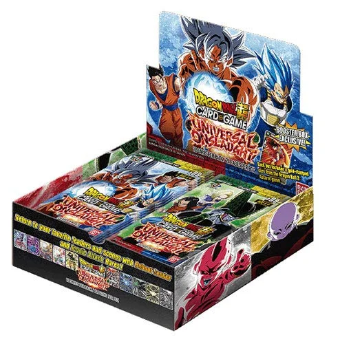 empire-games2990634