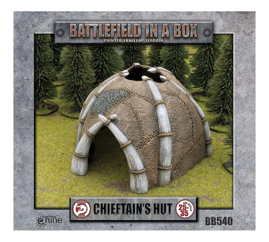empire-games2991483