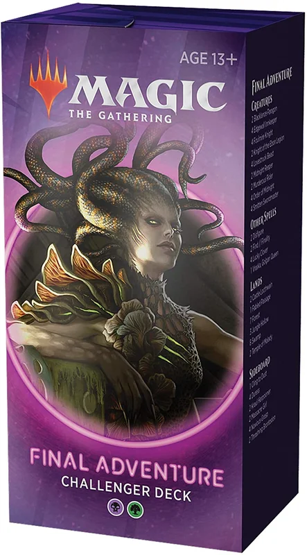 empire-games2993374