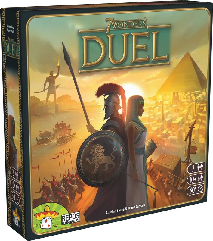 empire-games2993636