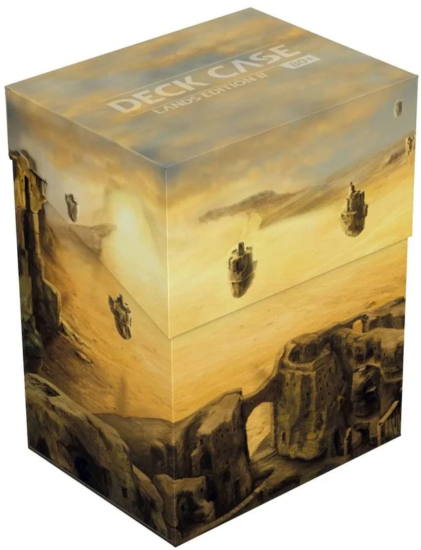 empire-games2994878