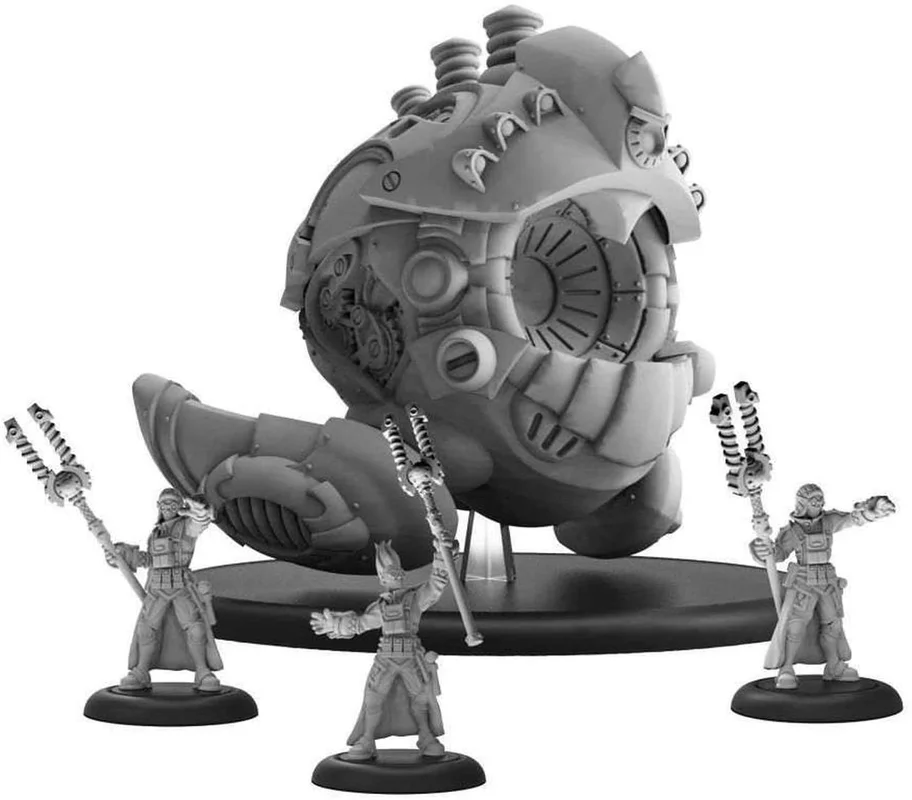 empire-games2995363