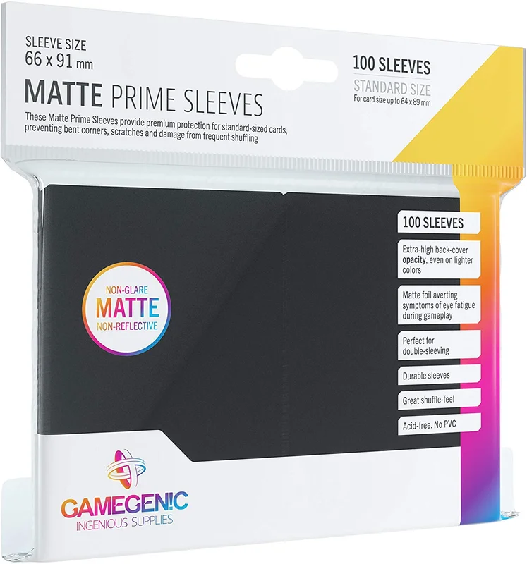 empire-games3008683