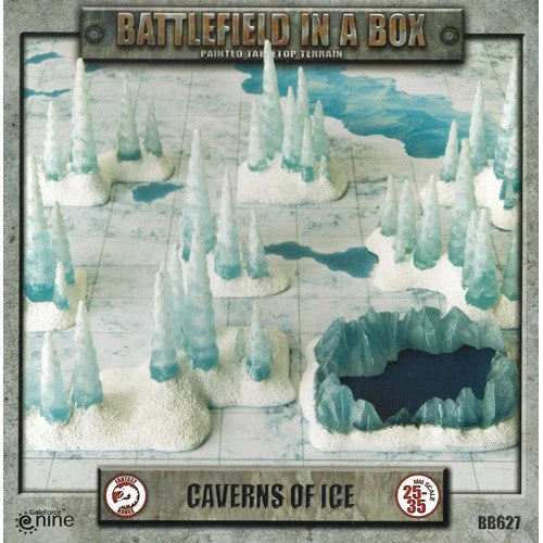 empire-games3017996