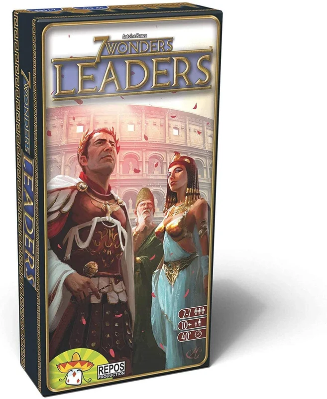 empire-games3021359