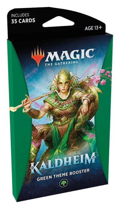 empire-games3022123