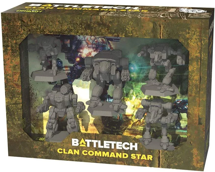 empire-games3026442