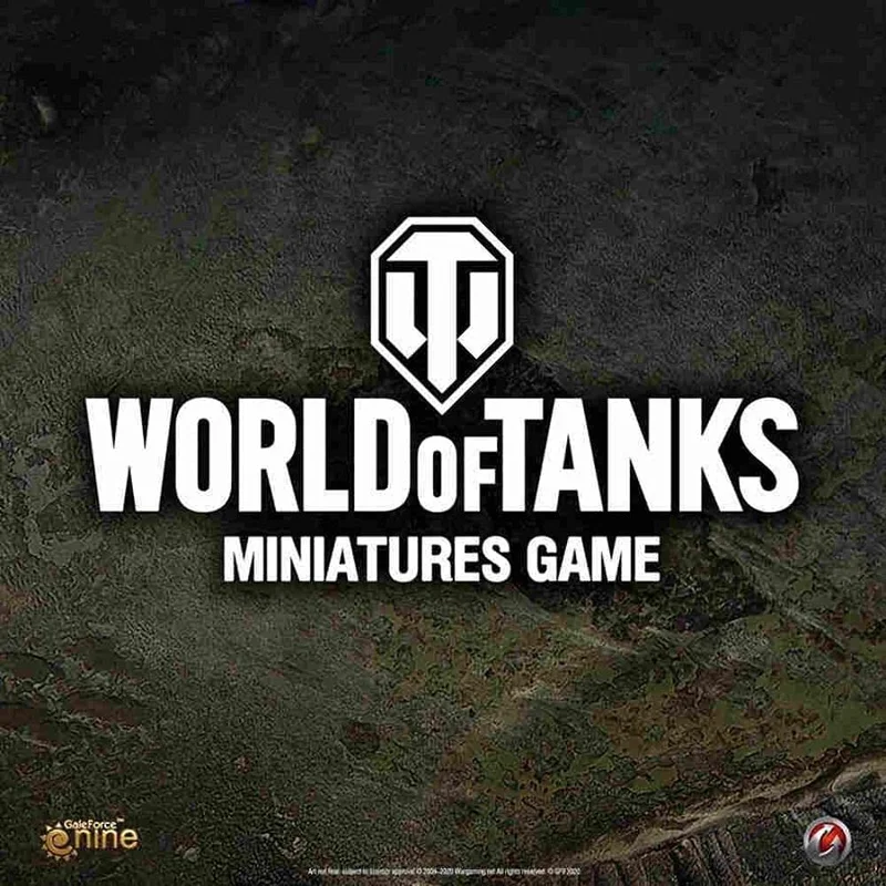 empire-games3026882