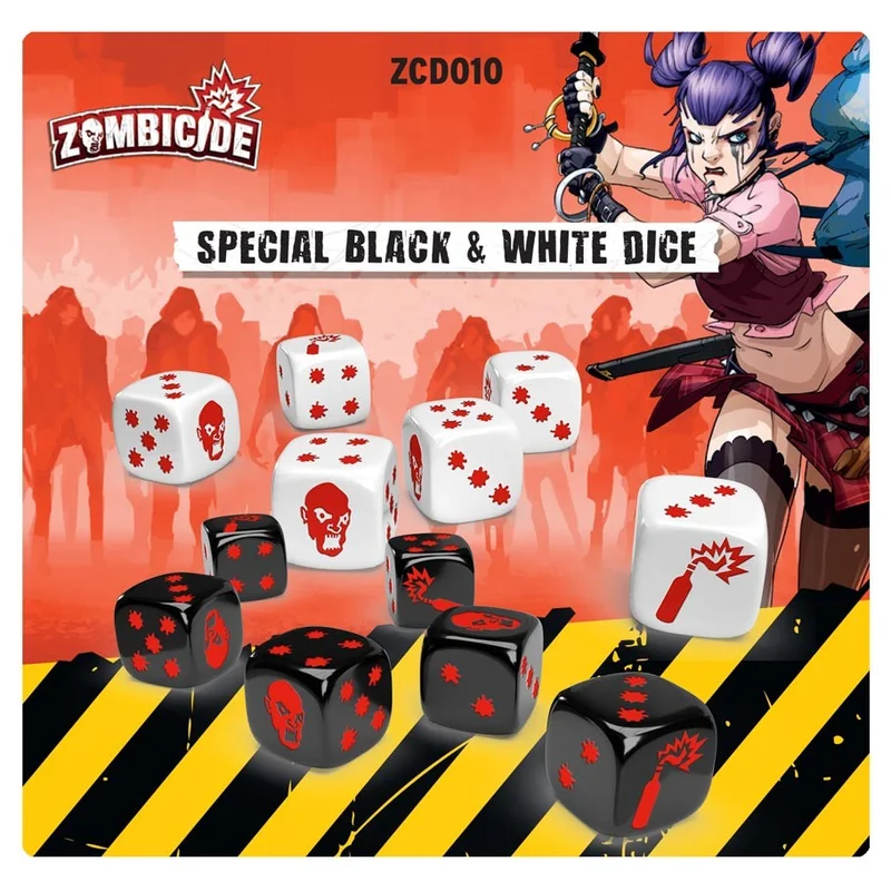 empire-games3031012