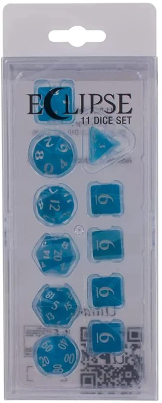 empire-games3037769
