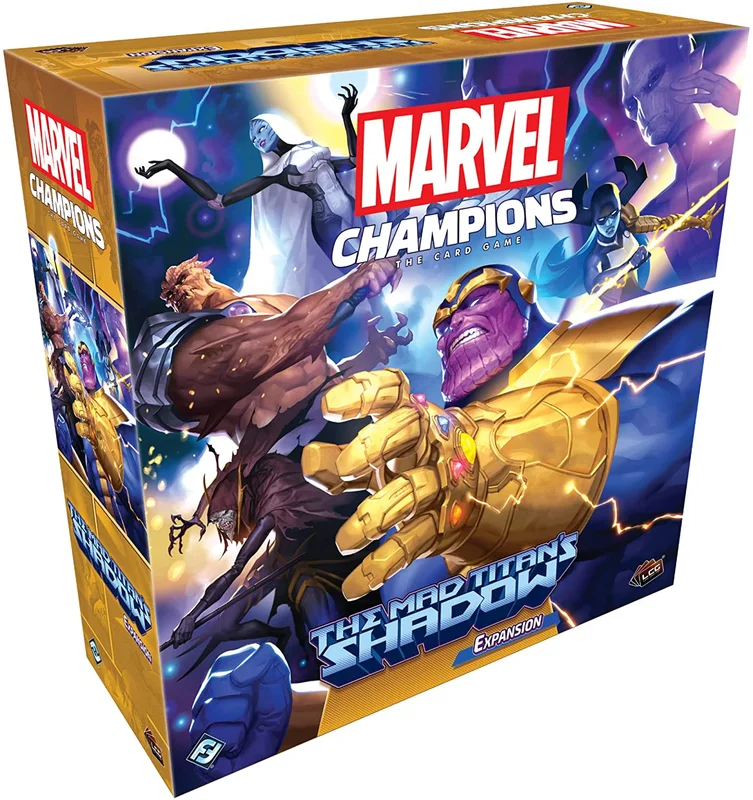 empire-games3038866