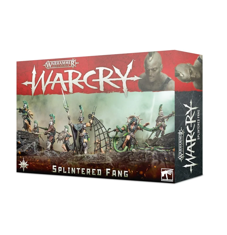 empire-games3040759