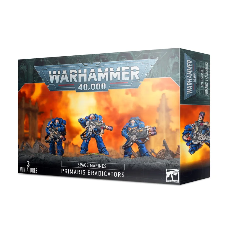 empire-games3053182