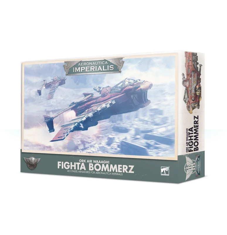 empire-games3054511