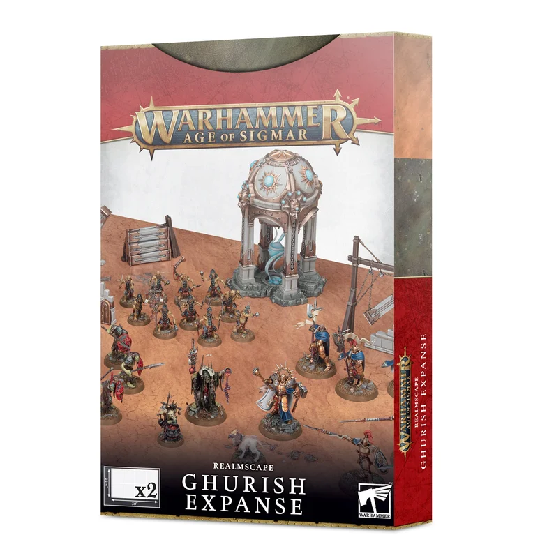 empire-games3059115
