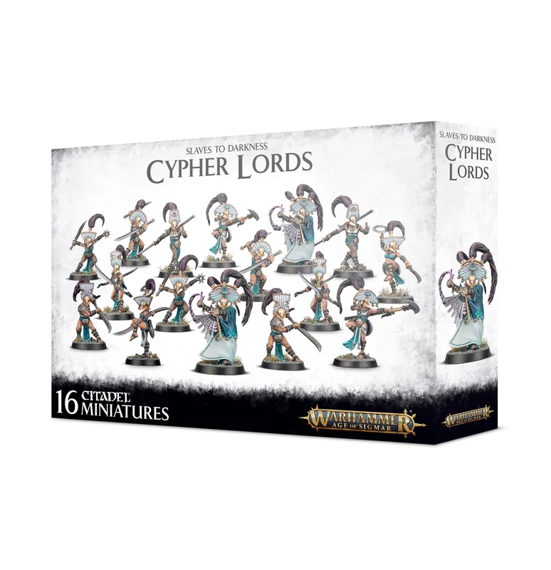 empire-games3061134