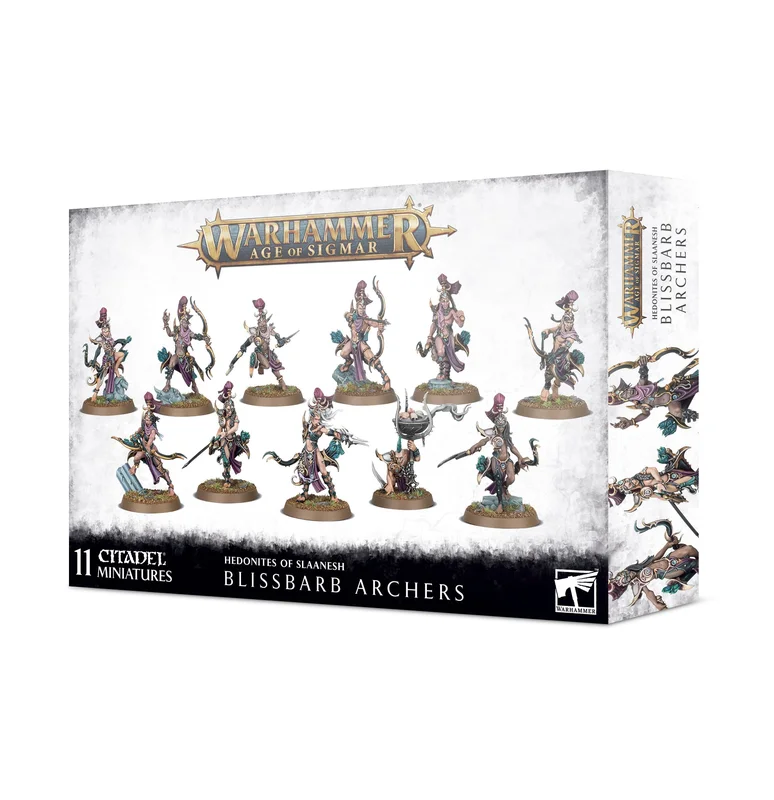 empire-games3061480