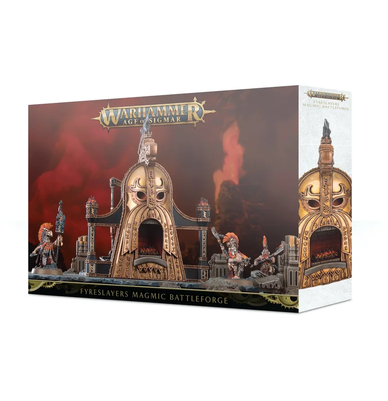 empire-games3061645