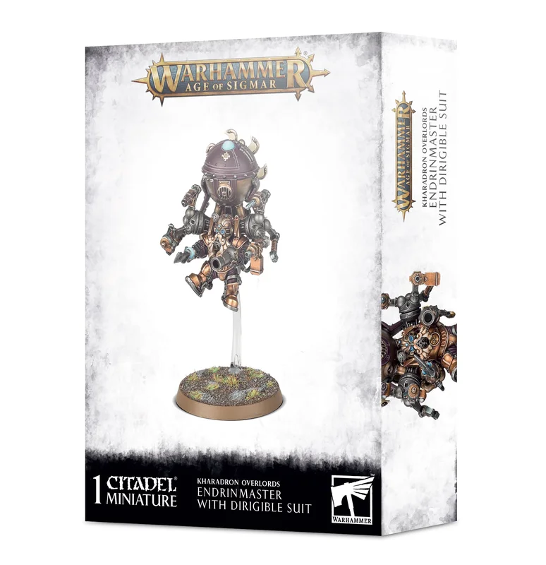 empire-games3061836