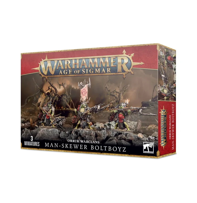 empire-games3063177