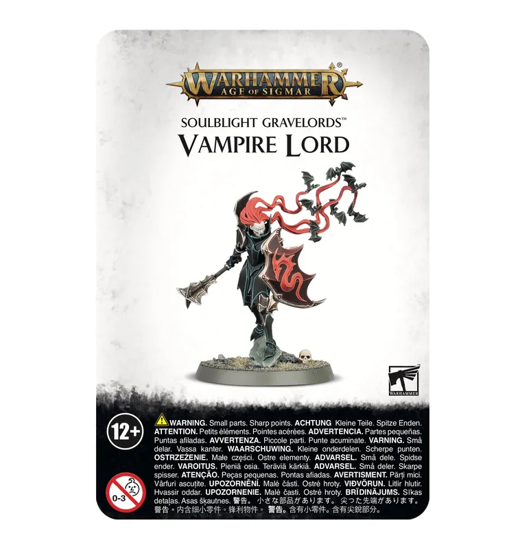 empire-games3063948