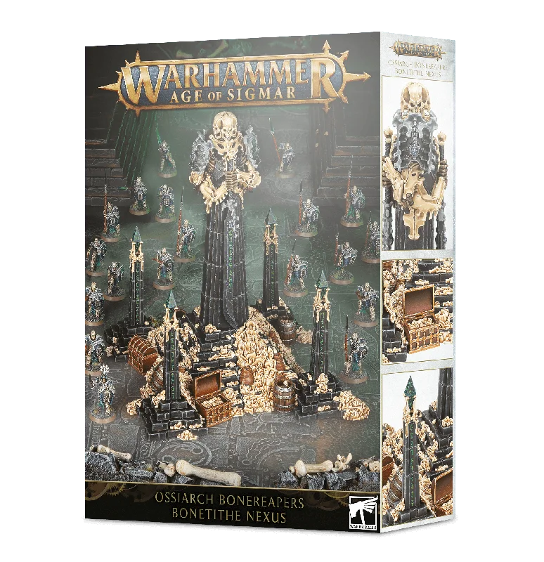 empire-games3064585